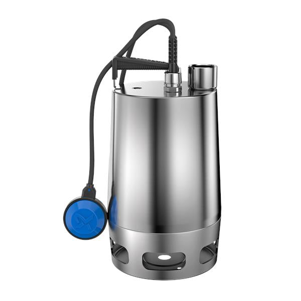 GRUNDFOS Tauchmotorpumpe UNILIFT AP35.40.06.A1V - Art Nr. 96001777