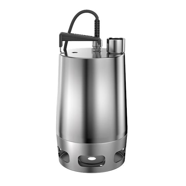 GRUNDFOS Tauchmotorpumpe UNILIFT AP35.40.08.1V - Art Nr. 96001672