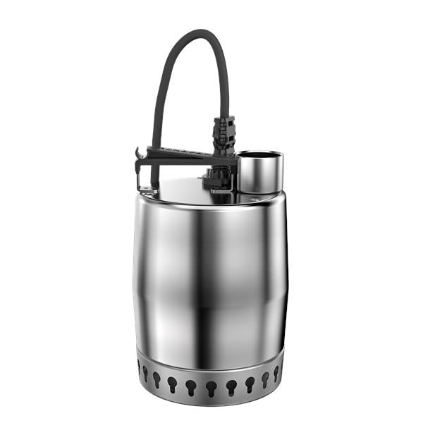 GRUNDFOS Tauchmotorpumpe UNILIFT KP.250.M.1 - Art Nr. 012H1300