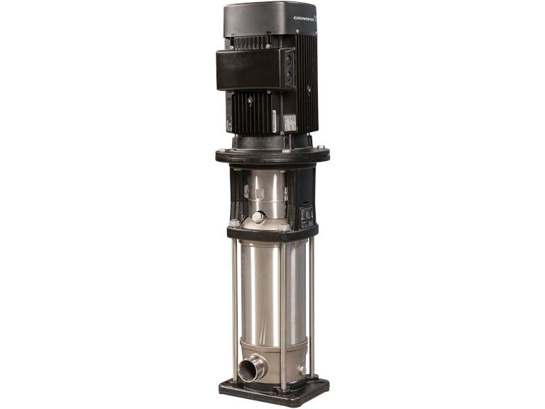GRUNDFOS Kreiselpumpe CRN15-17 A-P-G-E-HQQE - Art. 96501958