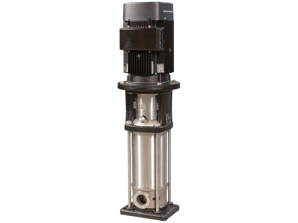 GRUNDFOS Kreiselpumpe CRI 1-6 A-CA-A-E-HQQE - Art. 96516320