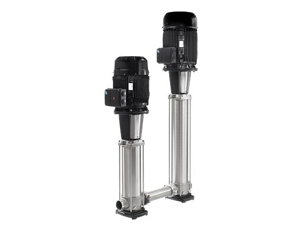 GRUNDFOS Kreiselpumpe CRN 5-34 S-P-T-E-HQQE - Art. 96521769