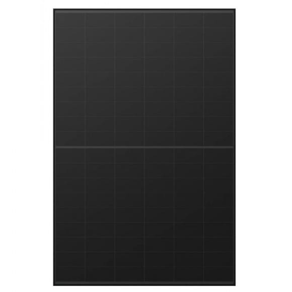 AIKO Solarmodul AIKO-A455-MAH54Mb (Full Black)