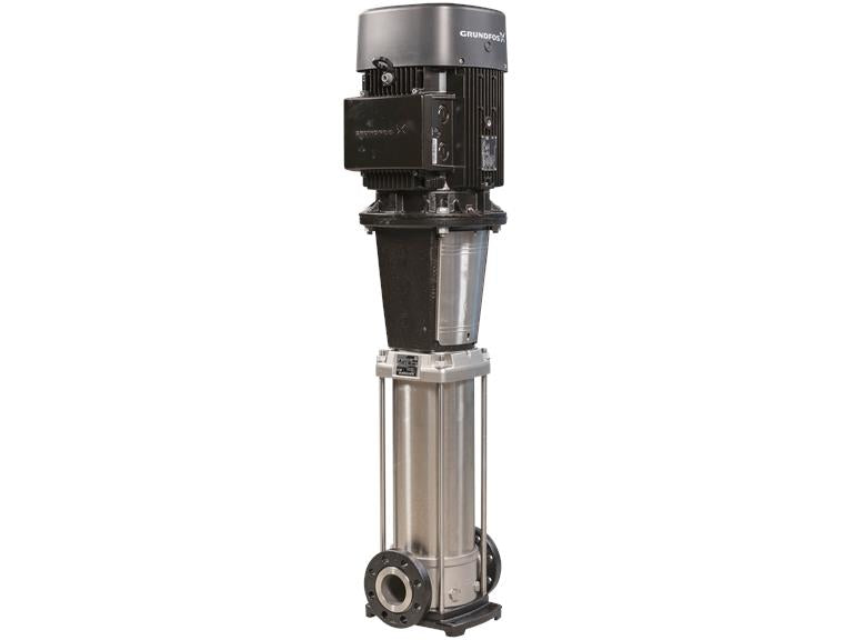 GRUNDFOS Kreiselpumpe CRN 45-7-2 A-F-A-V-HQQV - Art. 96123153