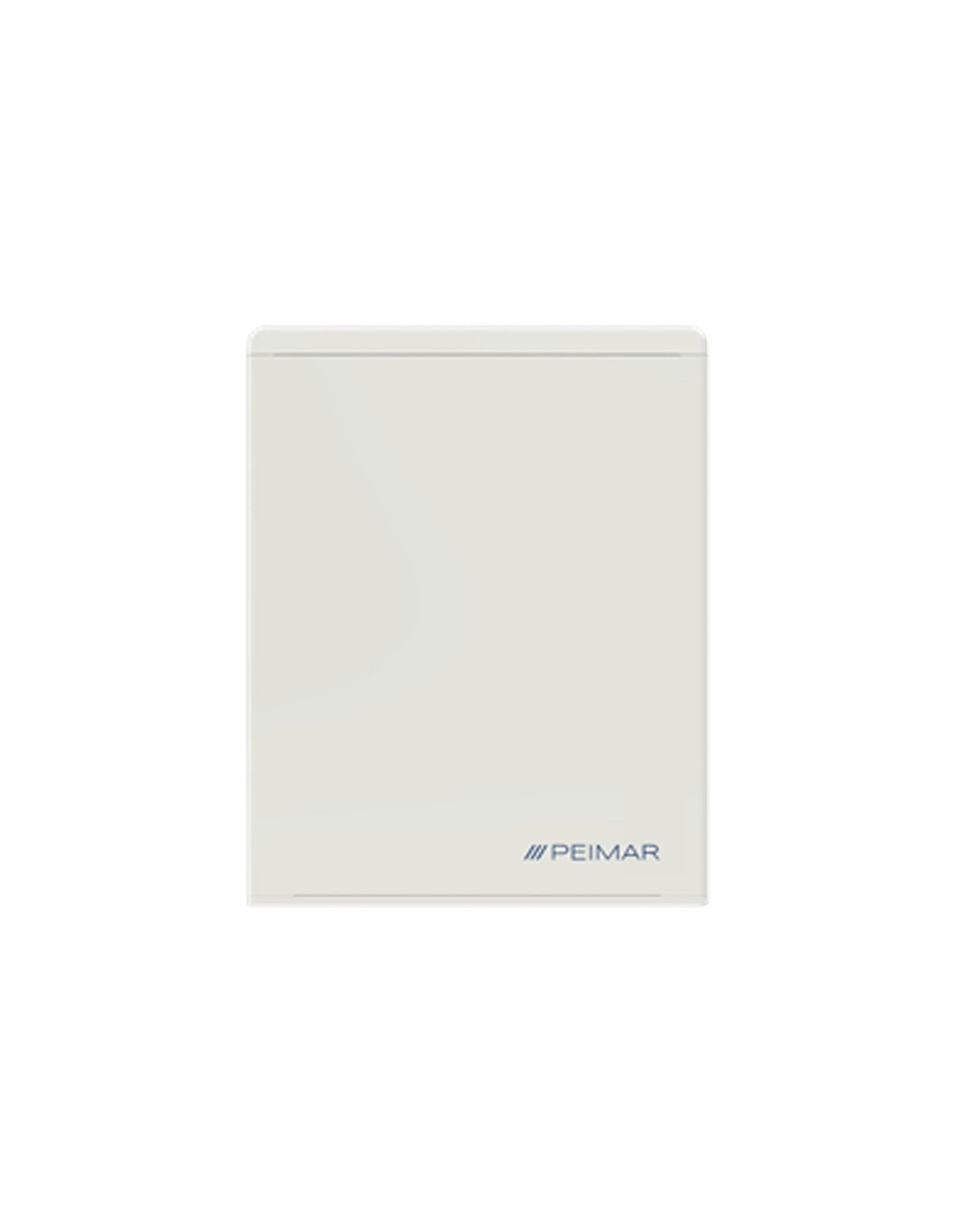 PSI-X-BT SLAVE SERIES Lithiumbatterie 5.8 kWh Peimar für die Photovoltaikspeicherung