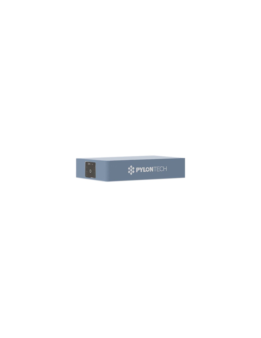 Pylontech FC0500 BMS-Modul für die Batterieüberwachung FORCE H1 3.55kWh-Systems
