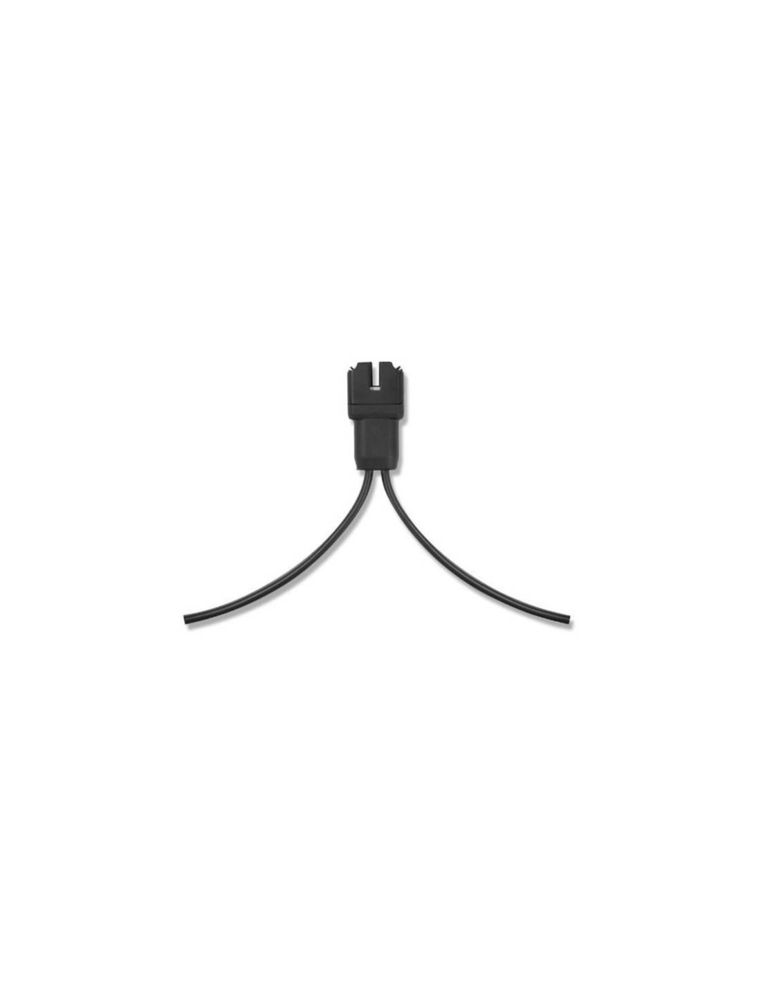 Q Kabel Enphase 1.7m Monophasisch