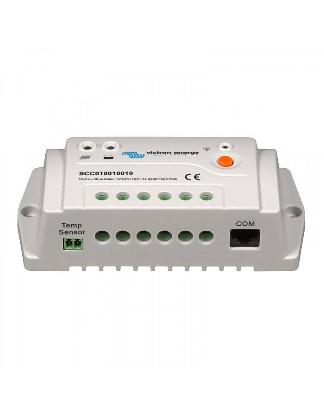 Regler 20A Victron BlueSolar PWM Pro 12V/24V