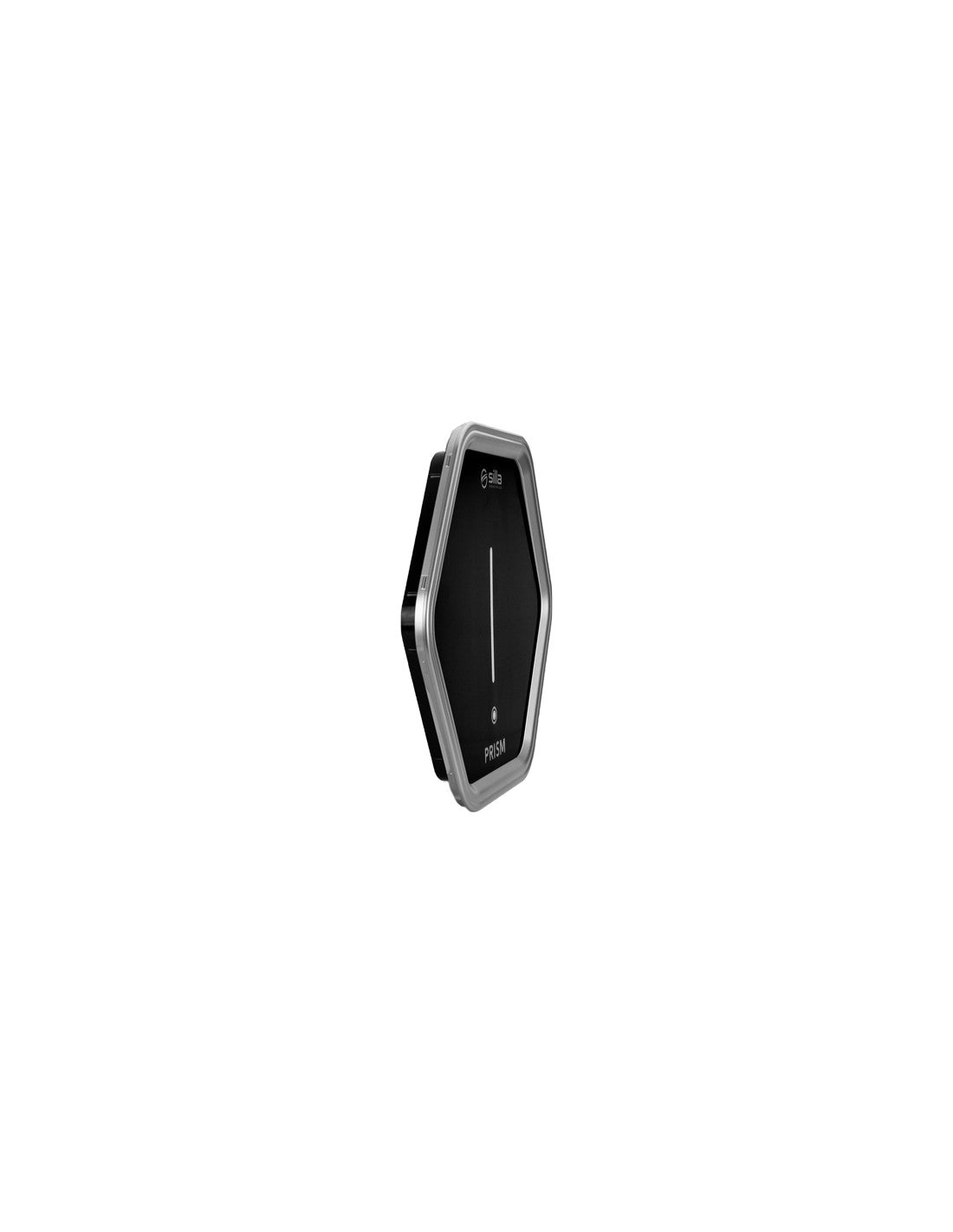 RFID Smart Cover für Prism Basic