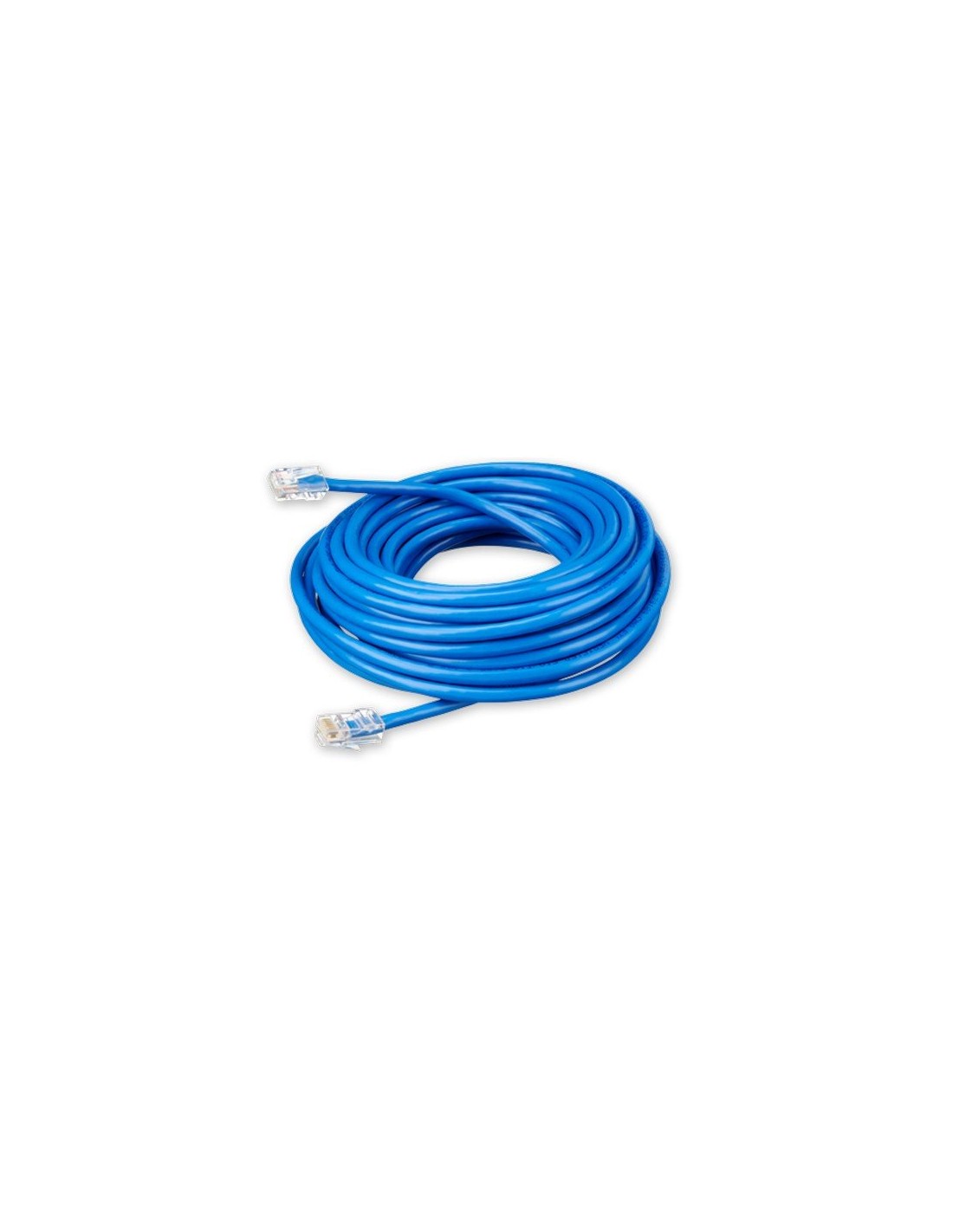 RJ45 UTP Kabel to 0,3m für VE.Can, VE.Bus, VE.Net und VE9bitRS485 Victron Energy