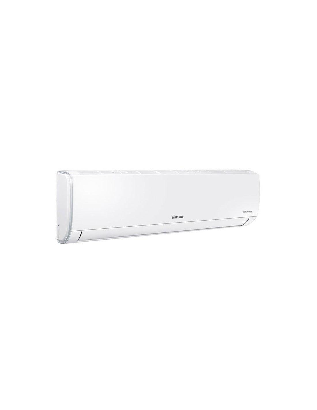 Samsung – Climatizzatore Inverter AR35 9000 btu gas R32 Classe A++ KIT-AR09TXHQASIXEU-9000