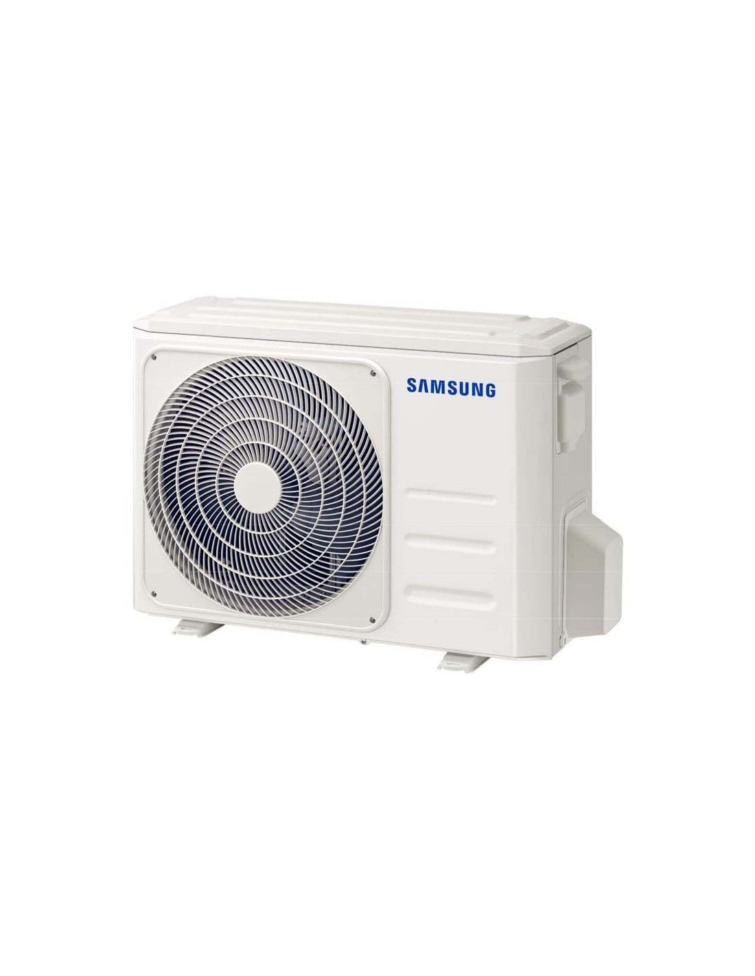 Samsung – Climatizzatore Inverter AR35 9000 btu gas R32 Classe A++ KIT-AR09TXHQASIXEU-9000