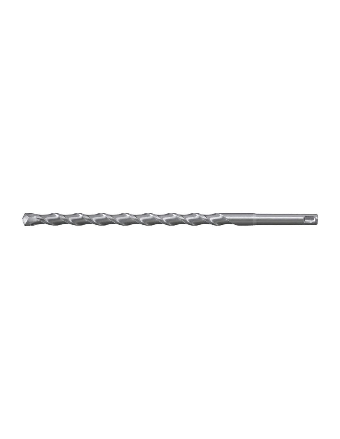 SDS Short Pointer M 16/100/400 Bohrer