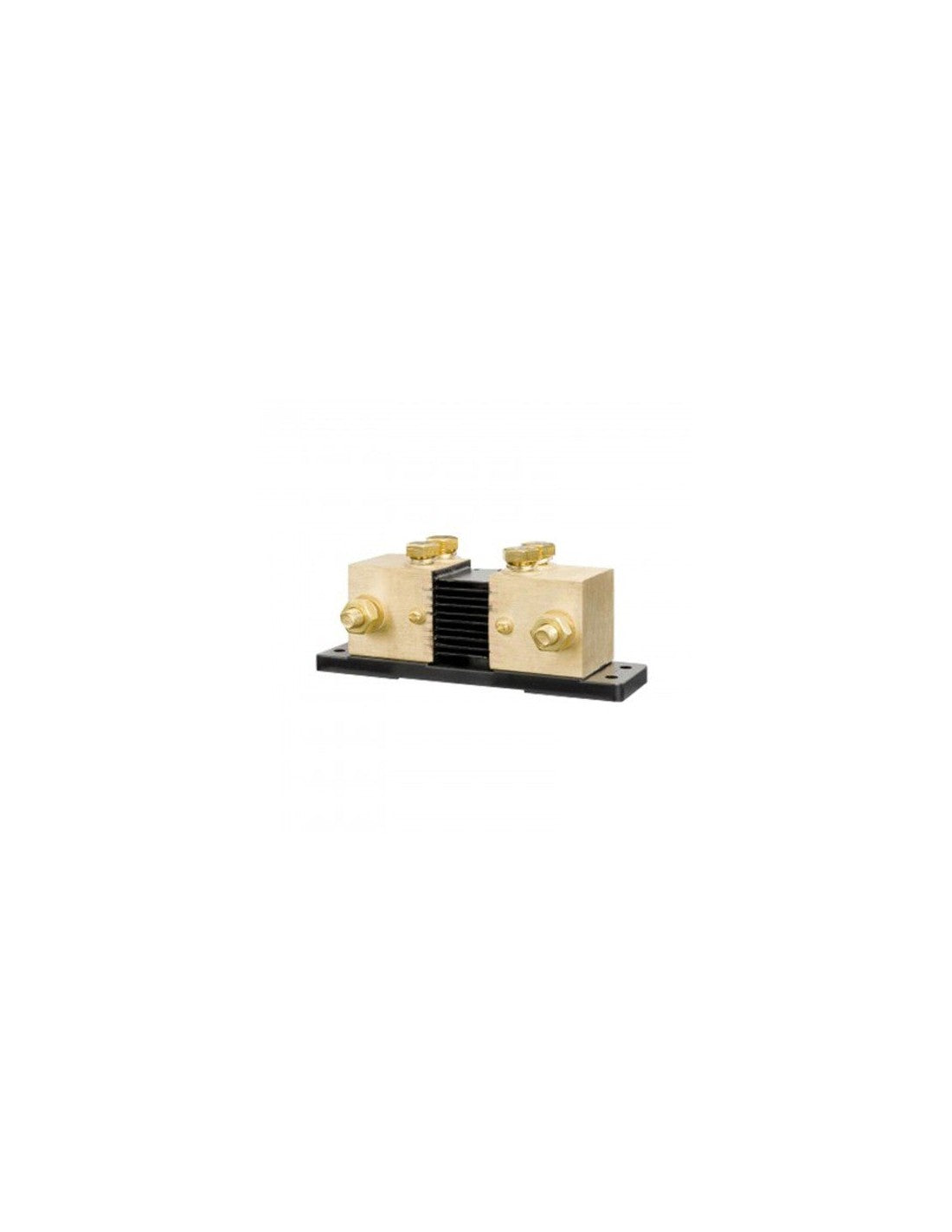 Shunt 2000A 50mV Victron Energy