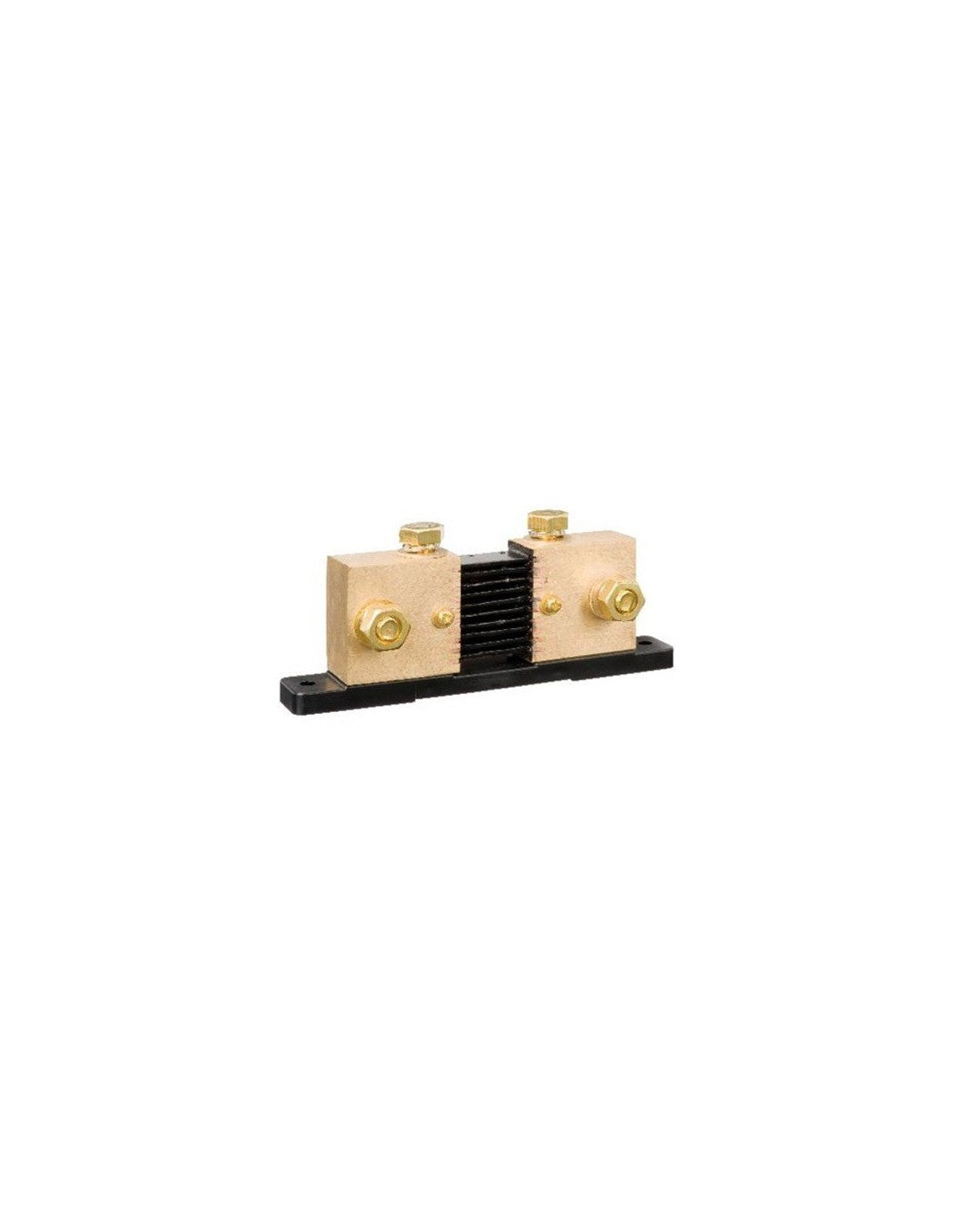 Shunt 500A 50mV Victron Energy
