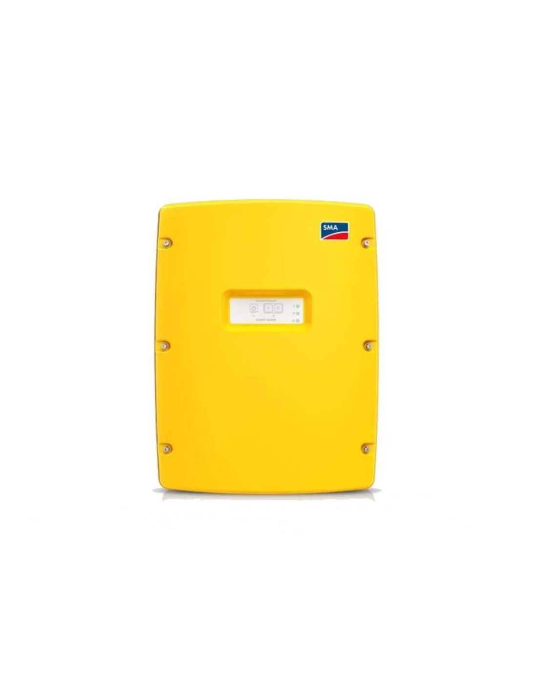 SMA Solar-Wechselrichter Sunny Island 4.4M