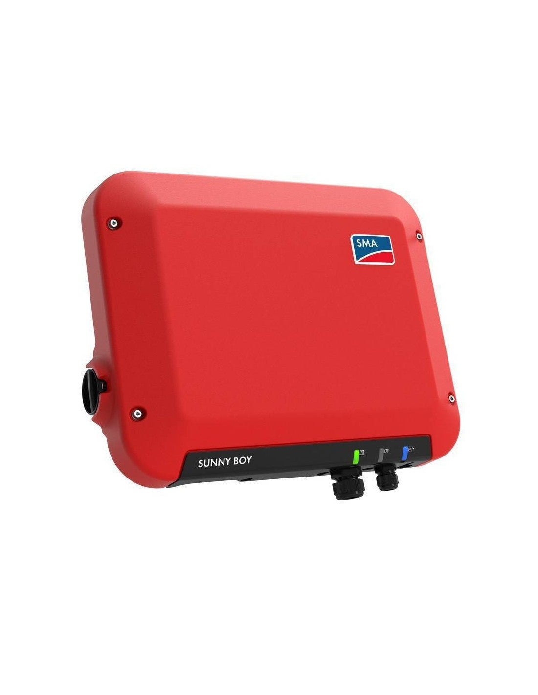 SMA Sunny Boy 1,5 – 1500 W Netzkopplungswechselrichter