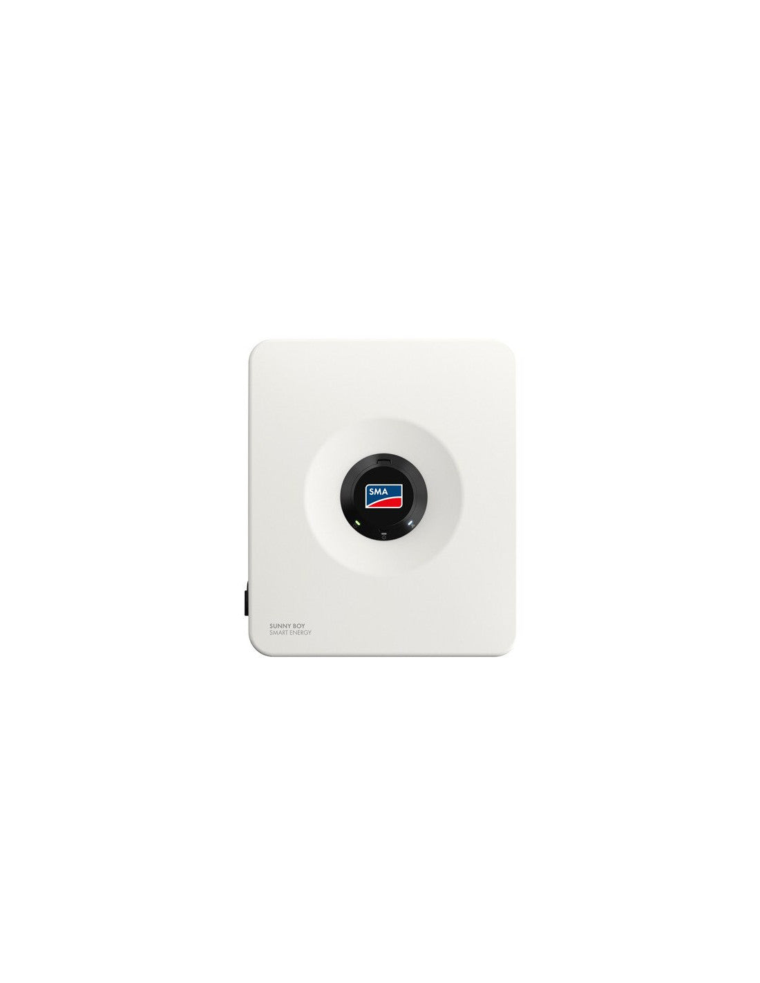 SMA Sunny Boy Smart Energy 4.0 | Einphasiger Hybridinvestor