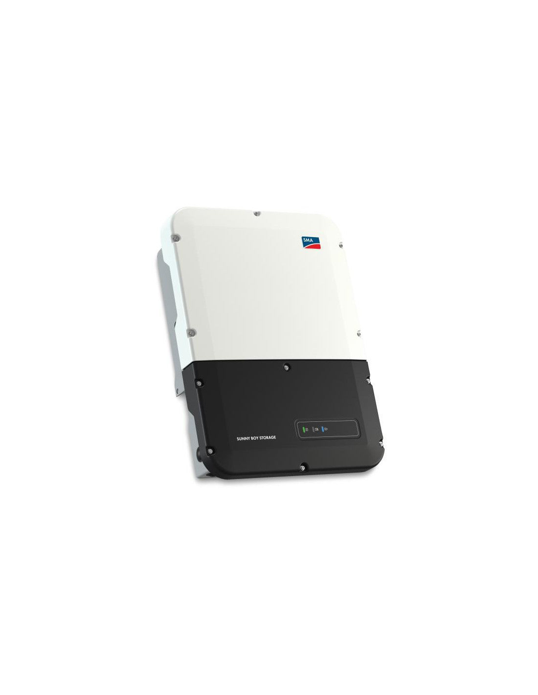 SMA Sunny Boy Storage 3.7 Hybrid-Wechselrichter