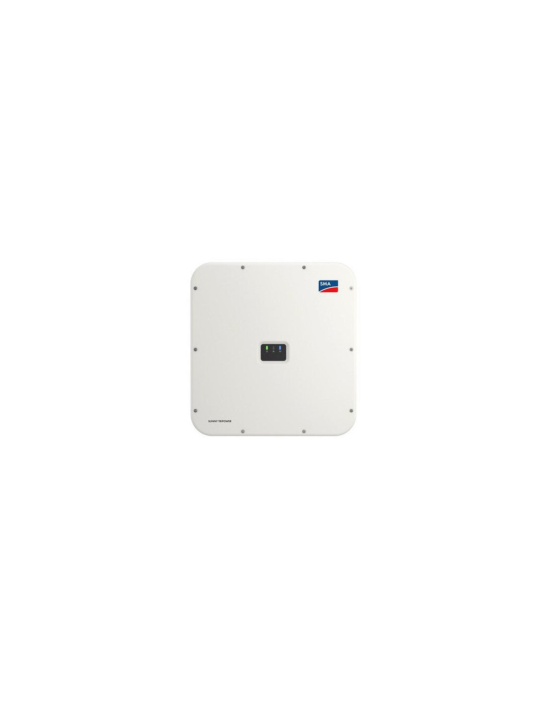SMA Sunny Trifower X 12 | Dreiphasen-12kw-Investor