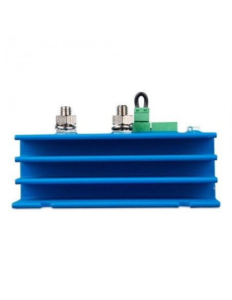 Smart Battery Protect 100A 48V Victron Energy Batterieschutz Photovoltaik