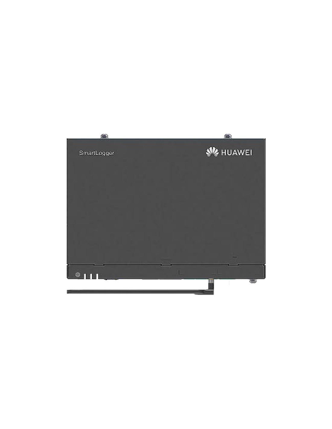 Smart Logger 3000-A01EU für Huawei SUN2000 Wechselrichter Akku Photovoltaik