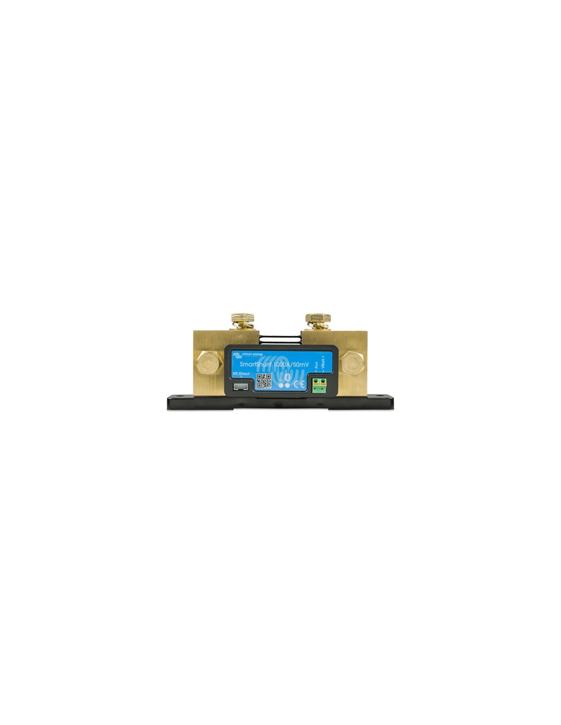 SmartShunt 1000A/50mV Victron Energy