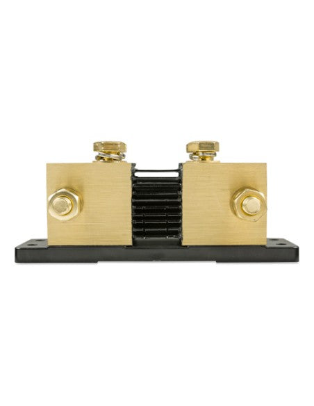 SmartShunt 2000A/50mV Victron Energy