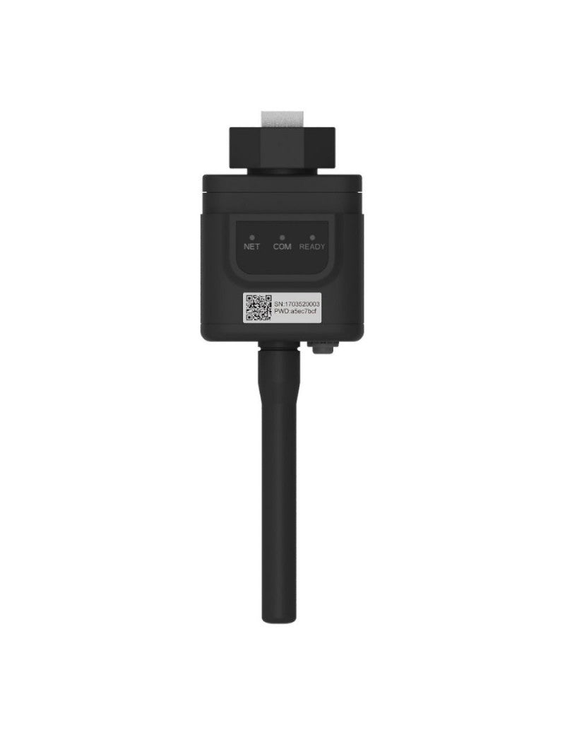 Sofarsolar GPRS USB G3 Sofar-Adapter