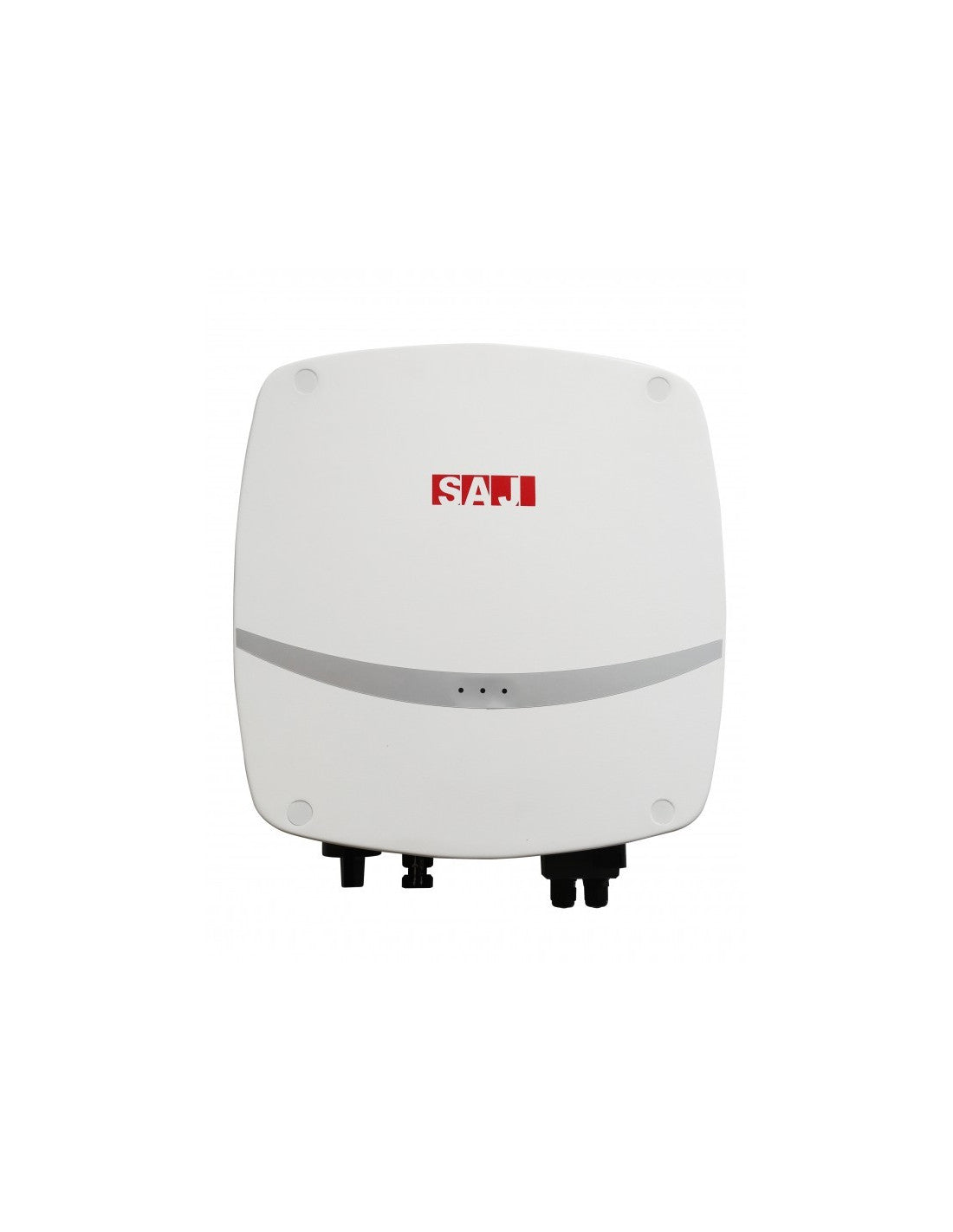 Solar-Inverter SAJ R5 Serie 1500W 1MPPT Einphasige