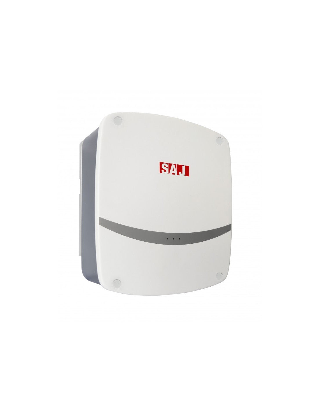 Solar-Inverter SAJ R5 SERIES 3000W 1MPPT einphasig