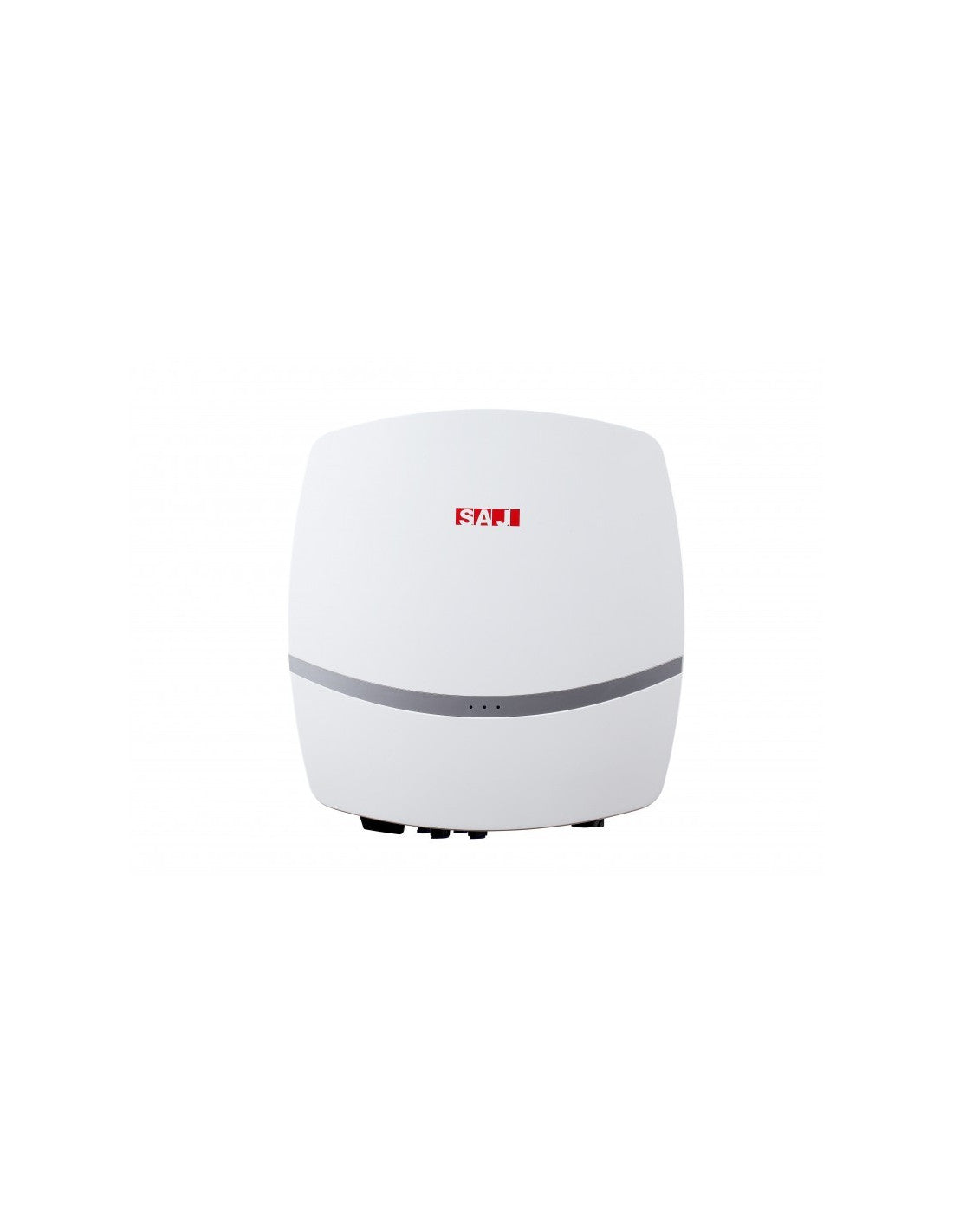 Solar-Inverter SAJ R5 SERIES 3600W 2MPPT Einphasige