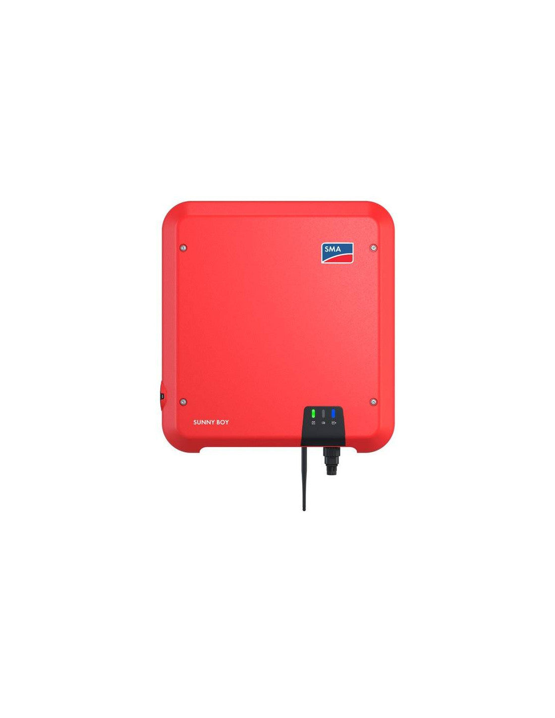 Solar-Inverter SMA Sunny Boy 4.0