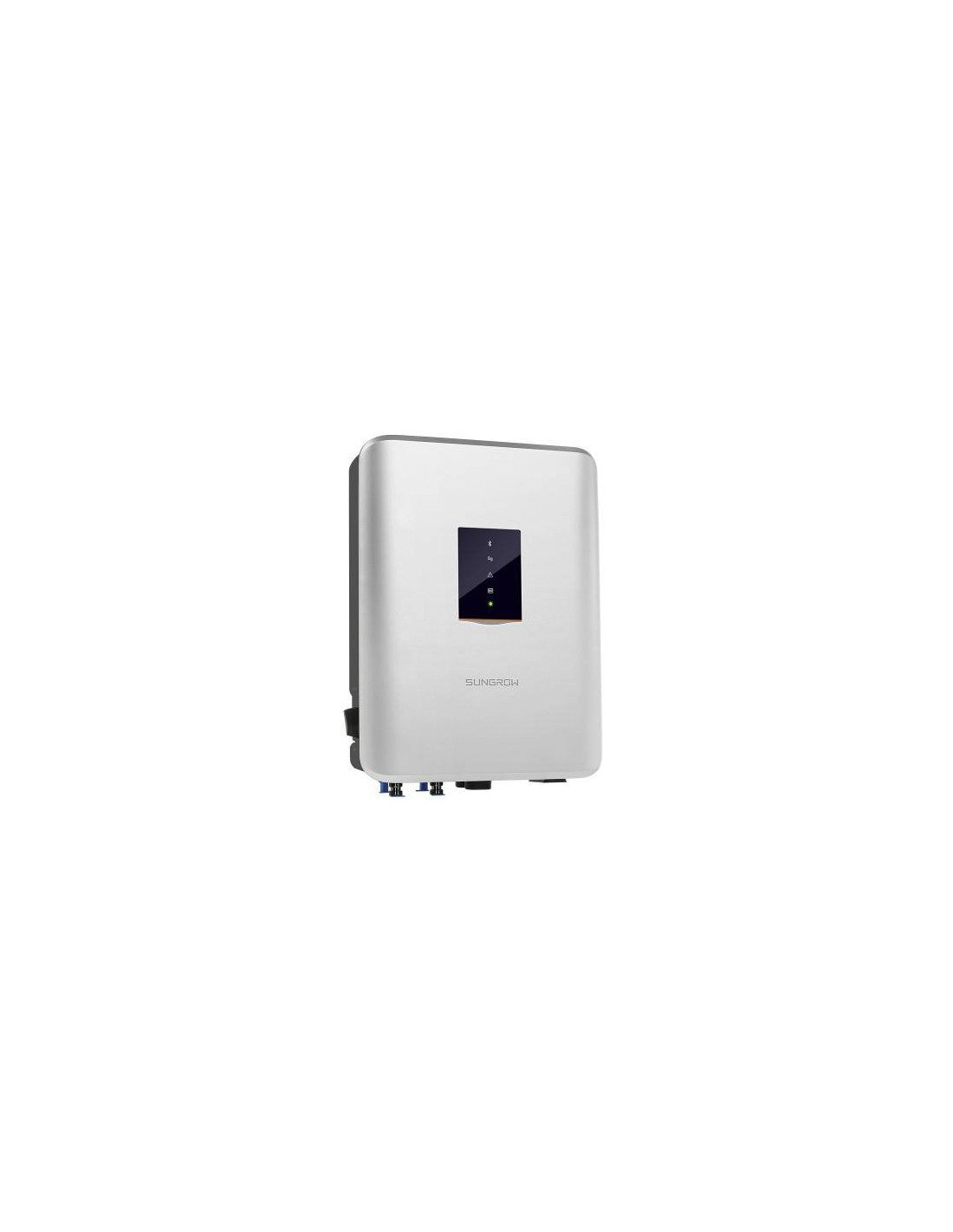Solar-Inverter SUNGROW SCHWERPUNKT