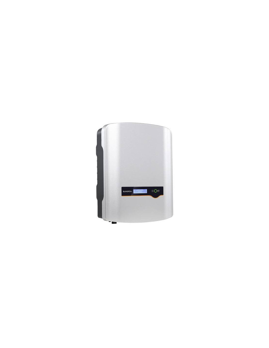 Solar-Inverter SUNGROW SG2K5-S