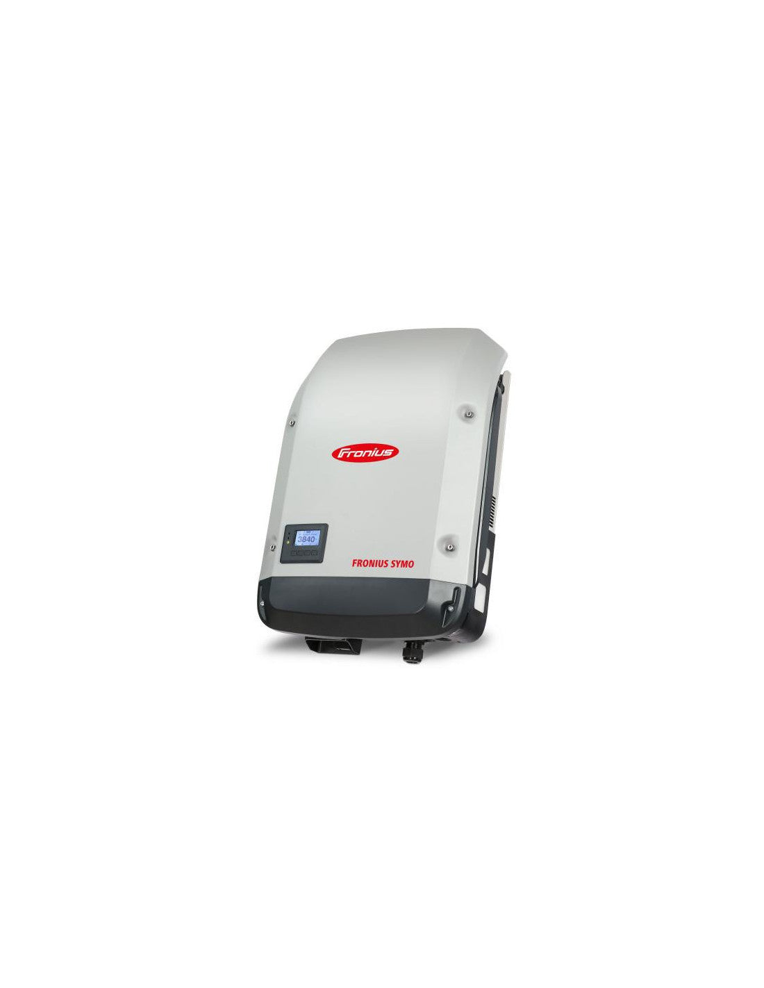 Solar-Wechselrichter Fronius Symo 7.0kW -3-M Light