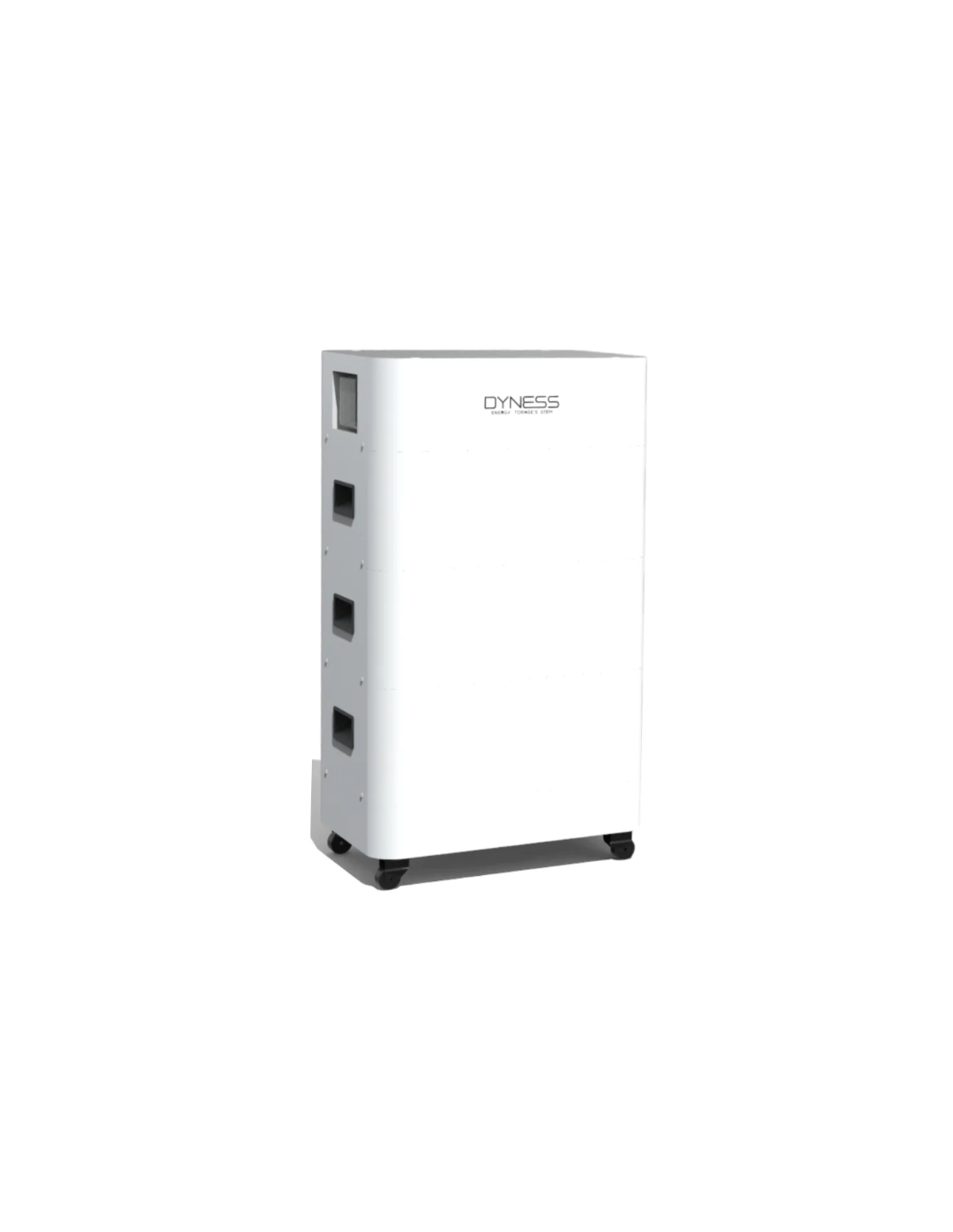 Solarbatterie Dyness Turm T14