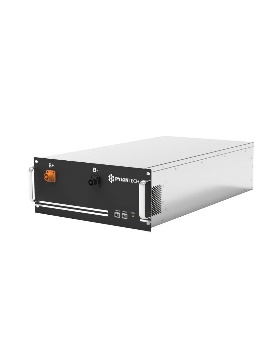 Solarbatterie Pylontech H32148 4,74 kWh Hochspannung