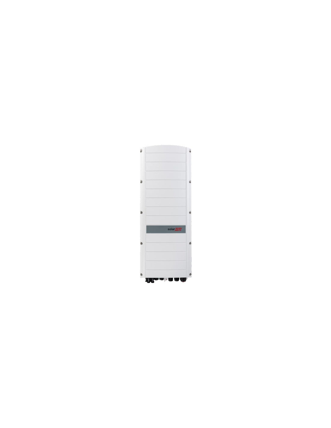 SolarEdge 10kW StorEdge Dreiphasen-Hybrid-Wechselrichter SetApp-Konfiguration