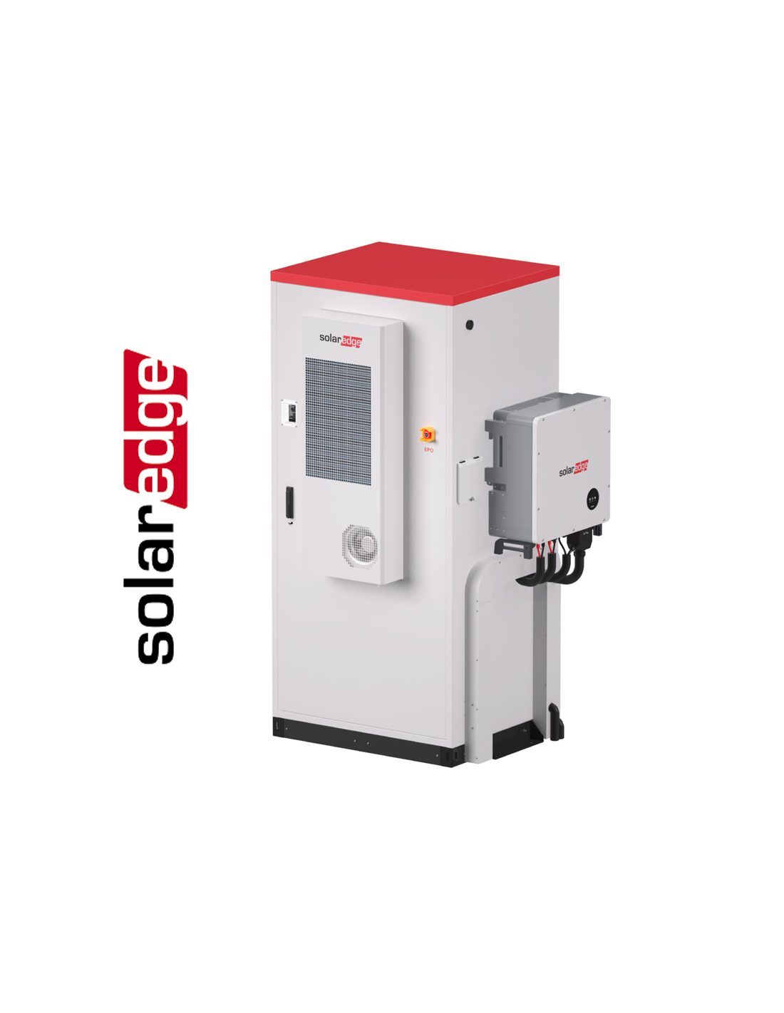 SolarEdge CSS-OD 50/102 CSS-OD-50-102