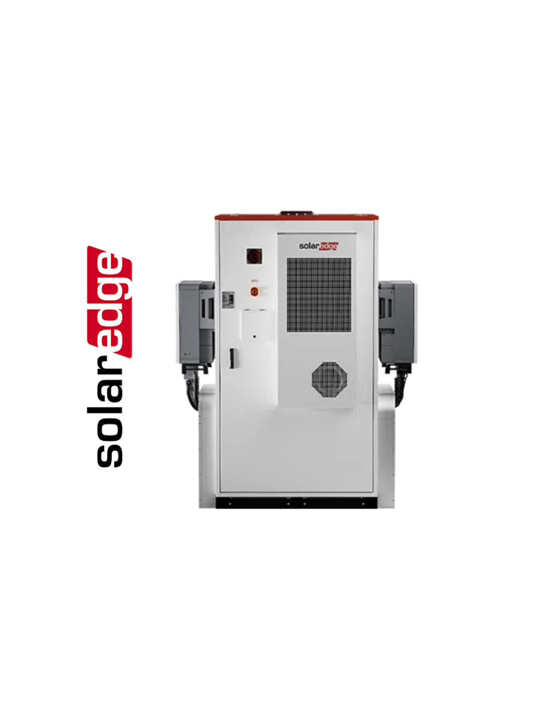 SolarEdge CSS-OD 100/197 CSS-OD-100-197