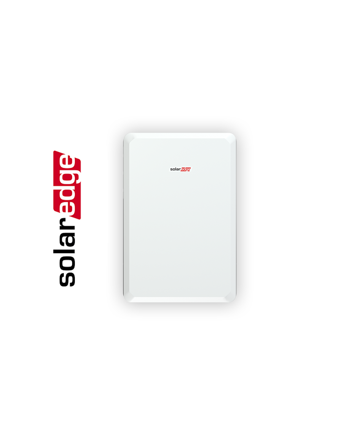 SolarEdge Energy Bank BAT-10K1PS0B-01 BAT-10K1PS0B-12