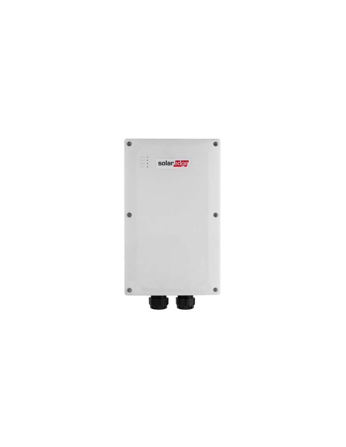 SOLAREDGE Heim-Backup-Interface 3PH