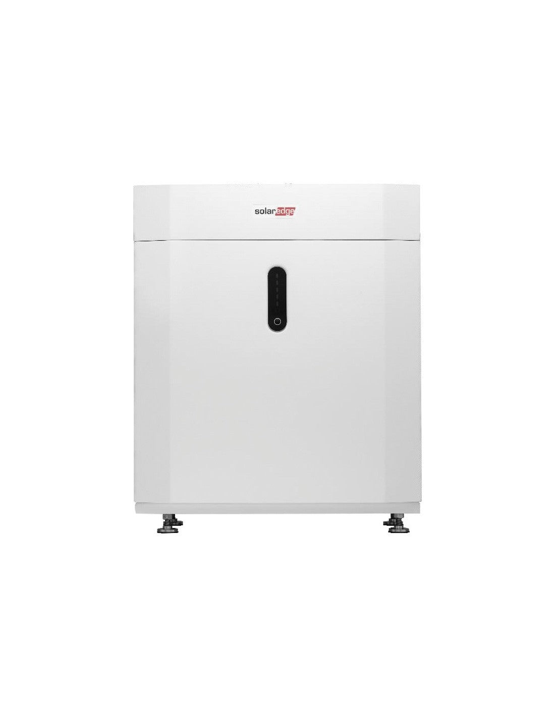 SolarEdge Heimspeicher 4.6kWh Niederspannungs-Lithiumbatterie für Photovoltaik-Speicher