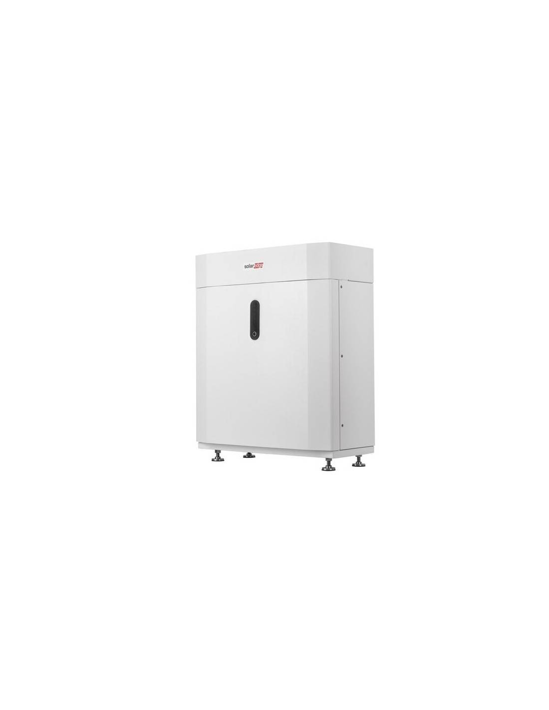 SolarEdge Home Batterie 48V