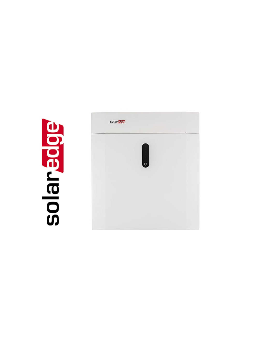 SolarEdge Home Battery 4,6 kW 48V SE-BAT-05K48M0B-02
