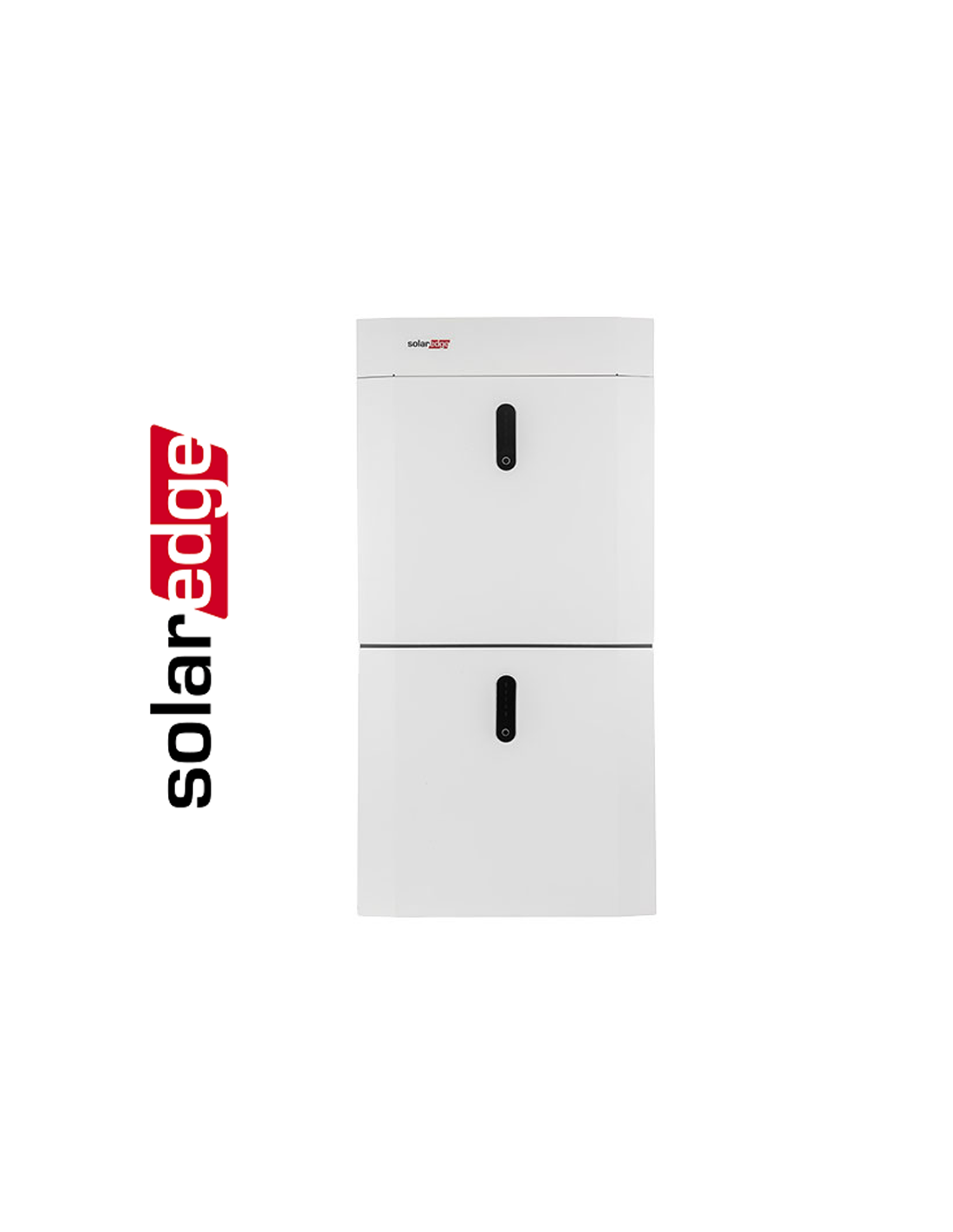 SolarEdge Home Battery 9,2 kW 48V SE-BAT-05K48MOB-02
