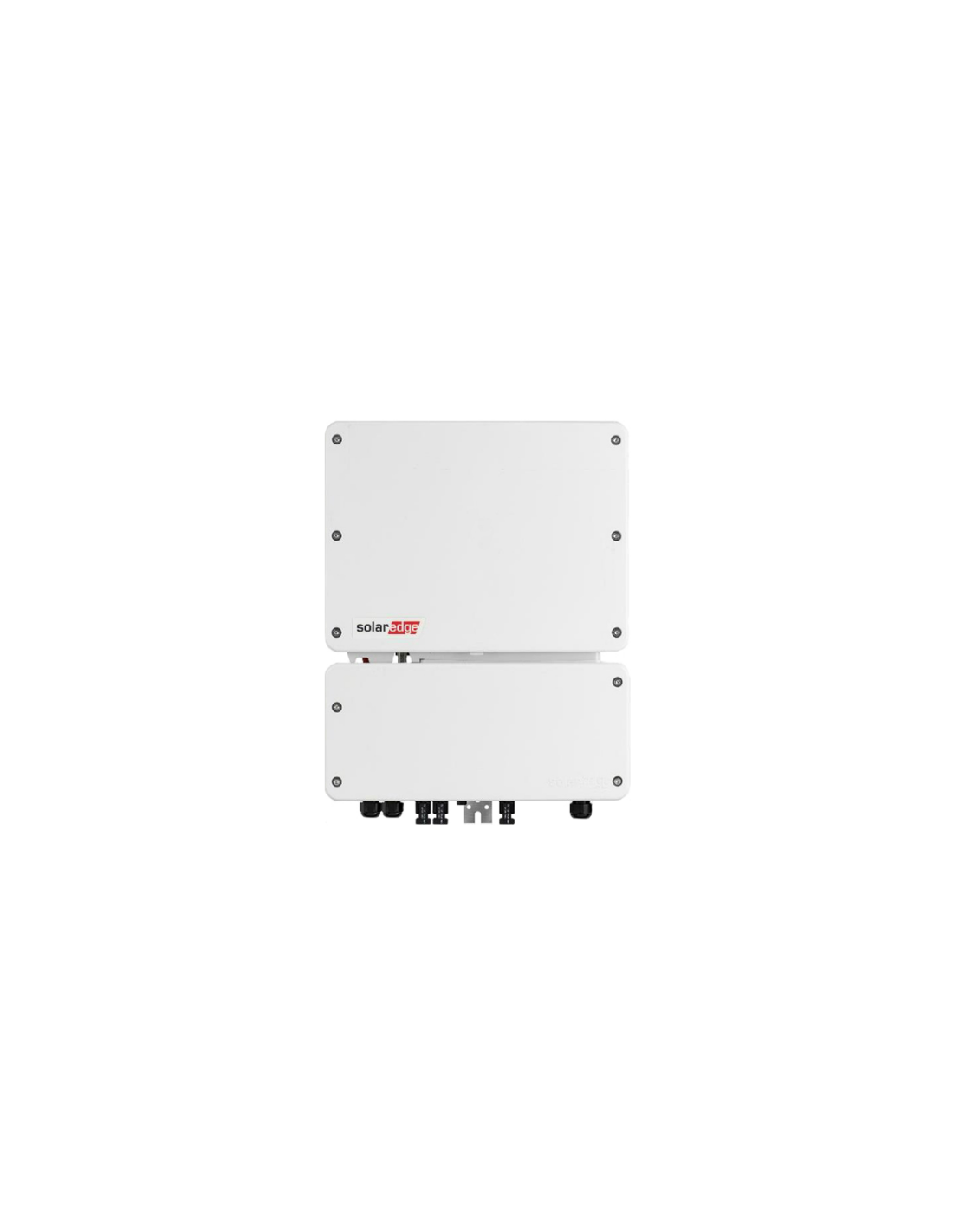SolarEdge Home Hub 5.0kW Wechselrichter mit BackUp