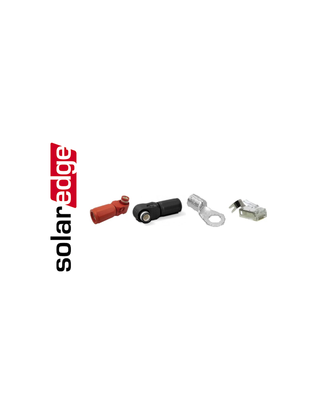 SolarEdge IAC-RBAT-5KCNCT-02