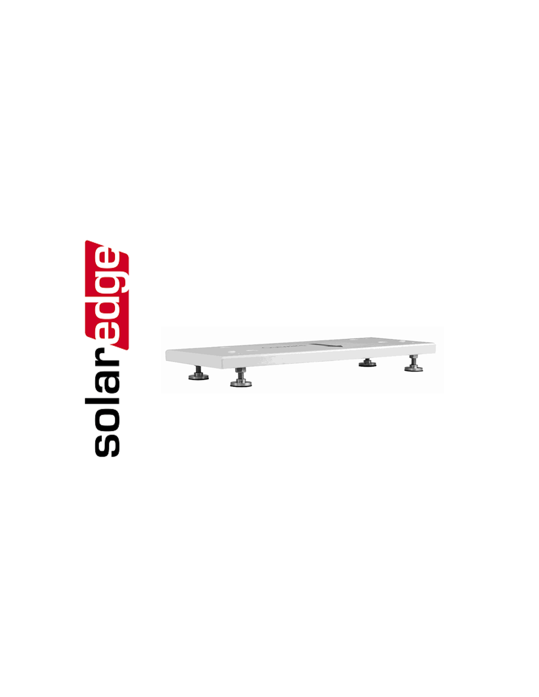 SolarEdge IAC-RBAT-5KFSTD-01